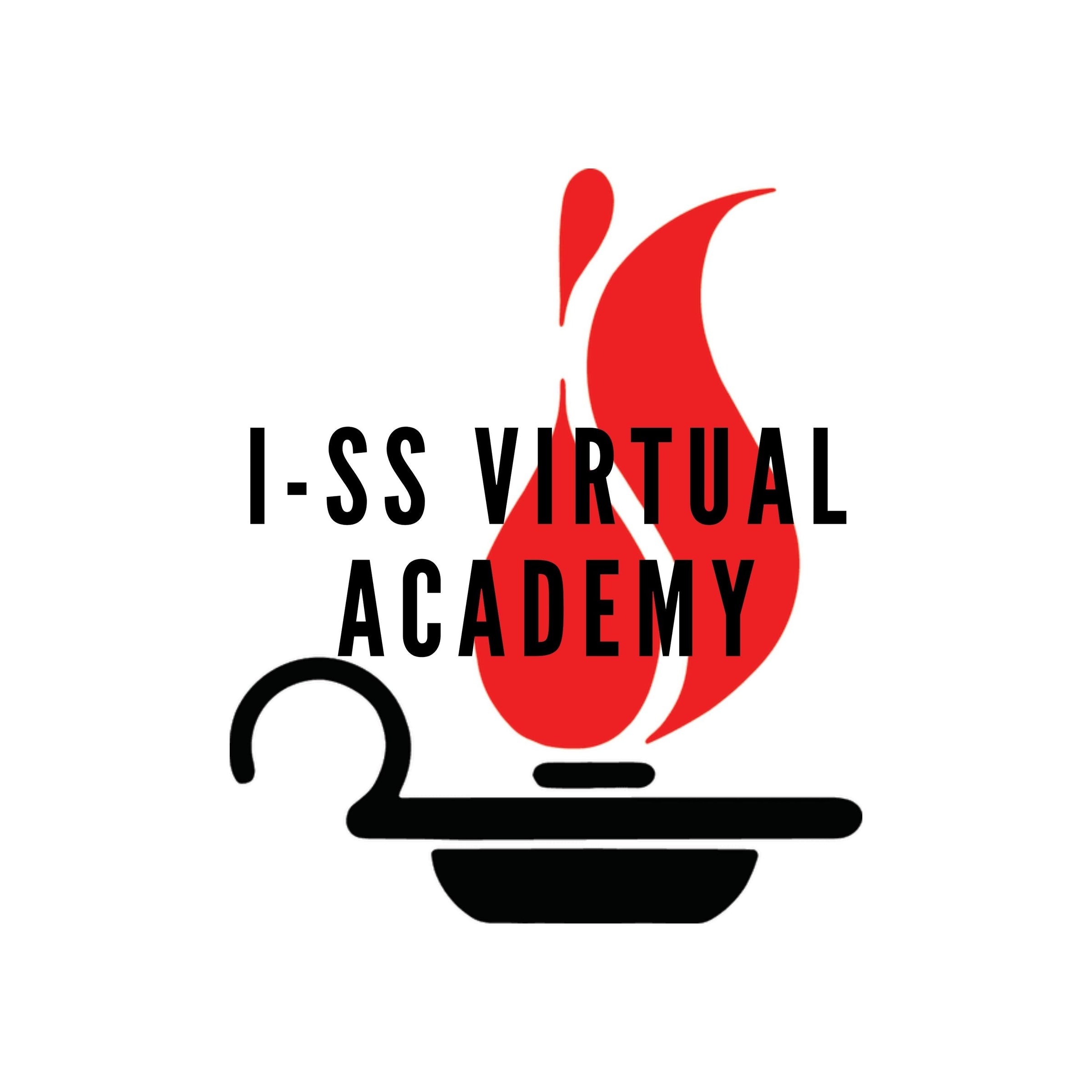 I-SS Virtual Academy