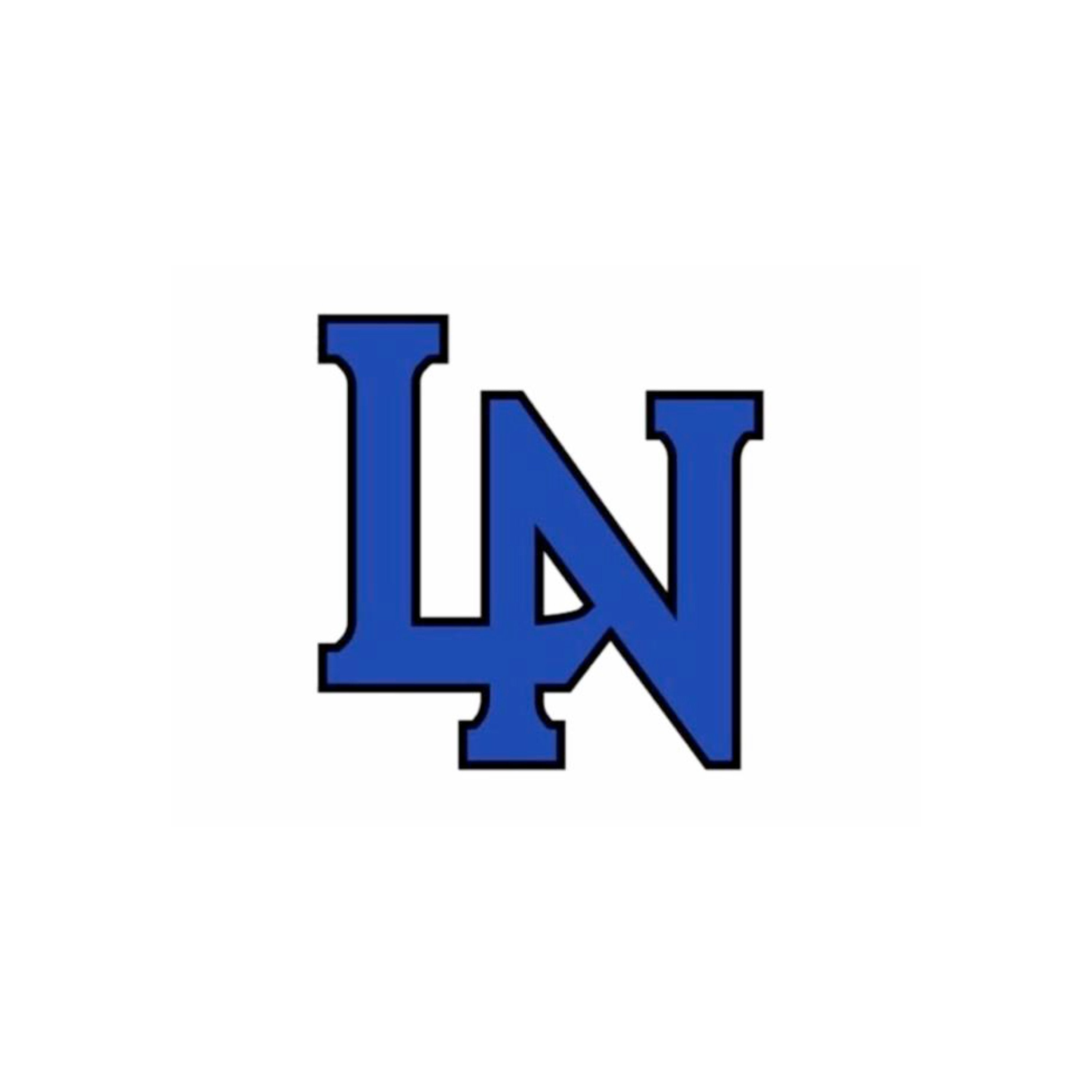 Lake Norman High School Southern Recognition Inc Graduate lake-norman-high-school-southern-recognition-inc-graduate