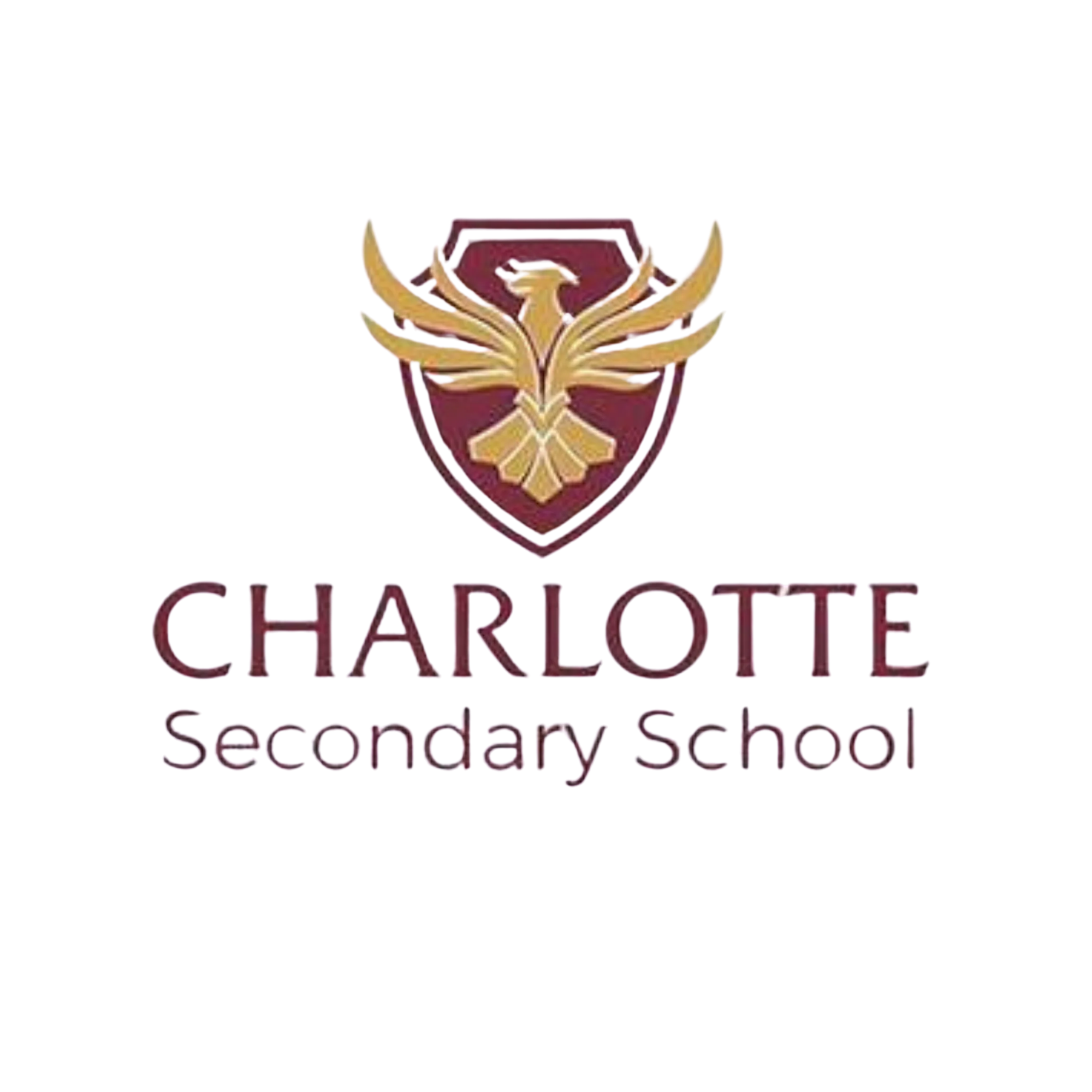 Charlotte Secondary School