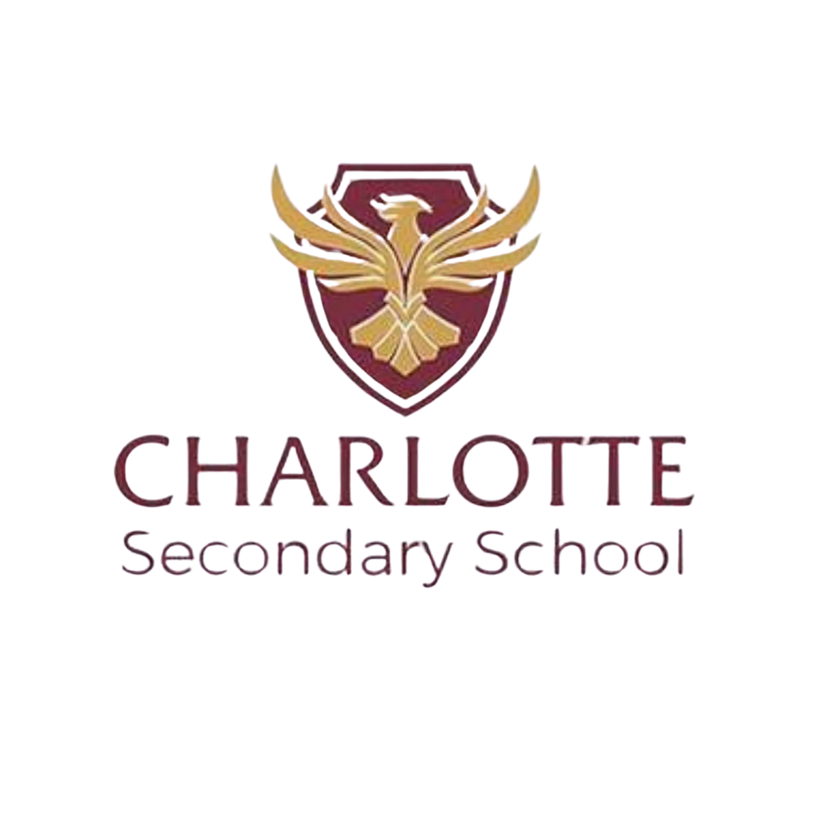 Charlotte Secondary School