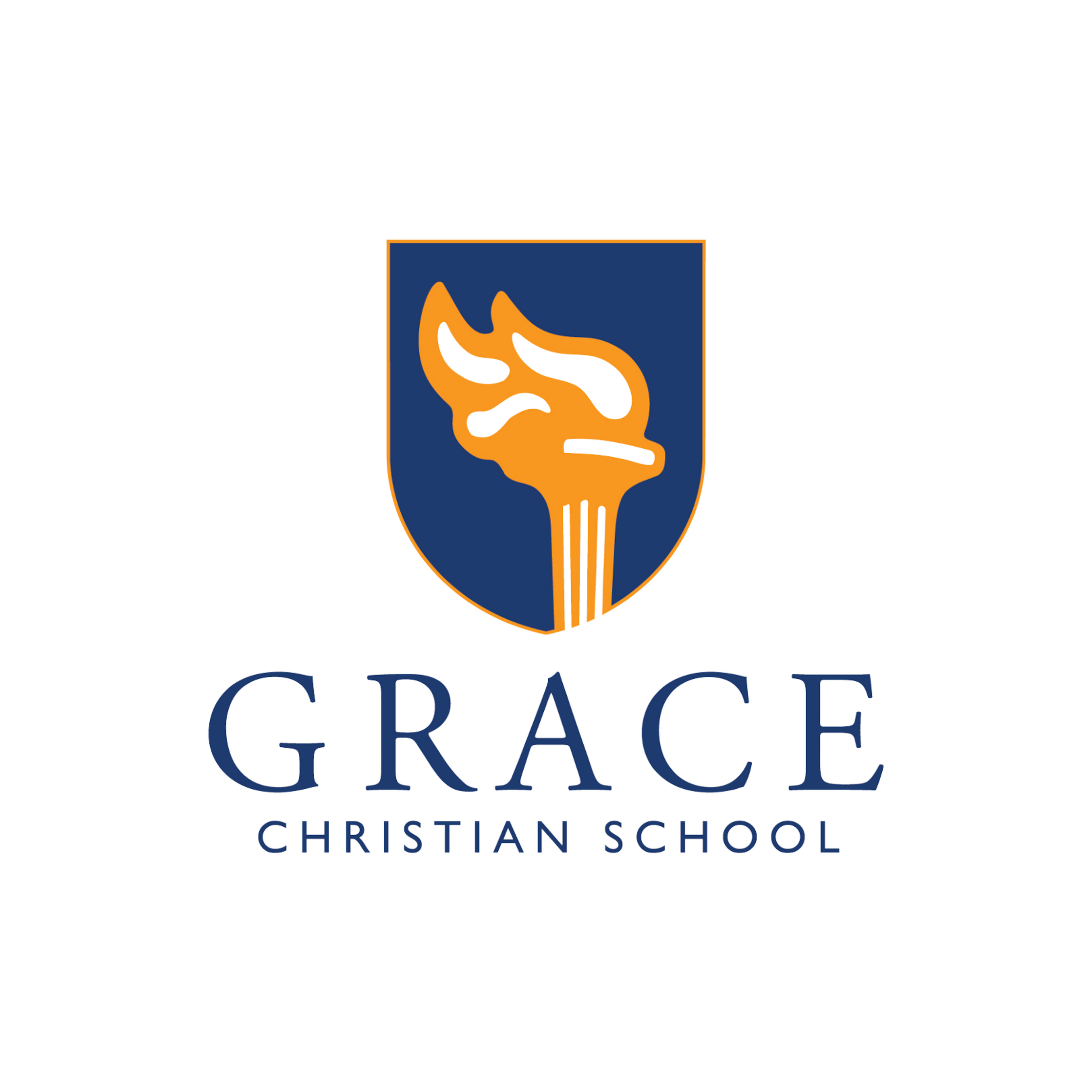 Grace Christian School