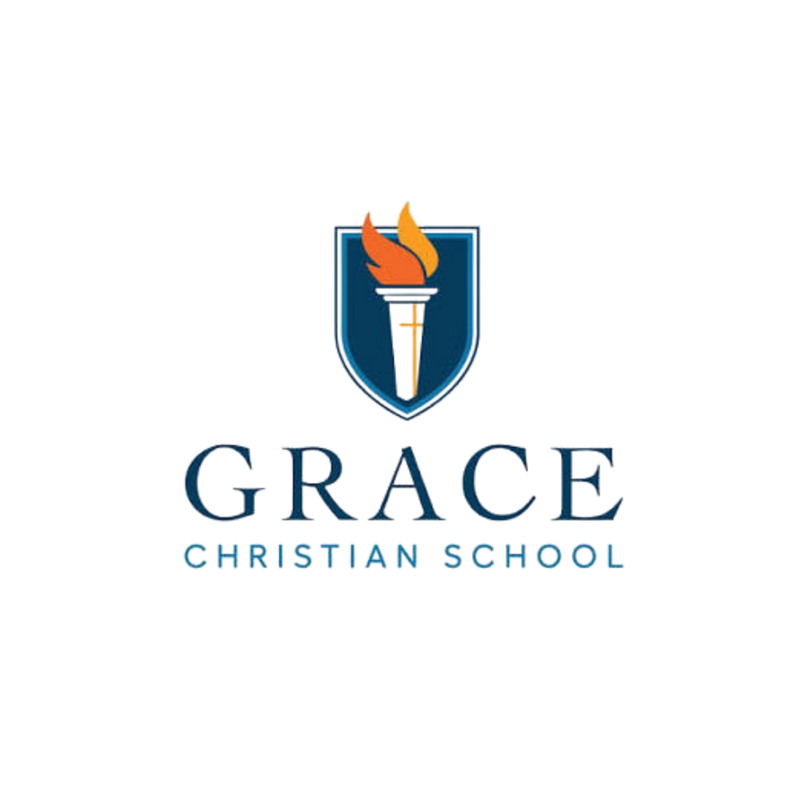 Grace Christian School