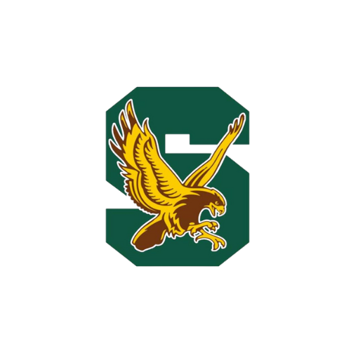 Smith High School