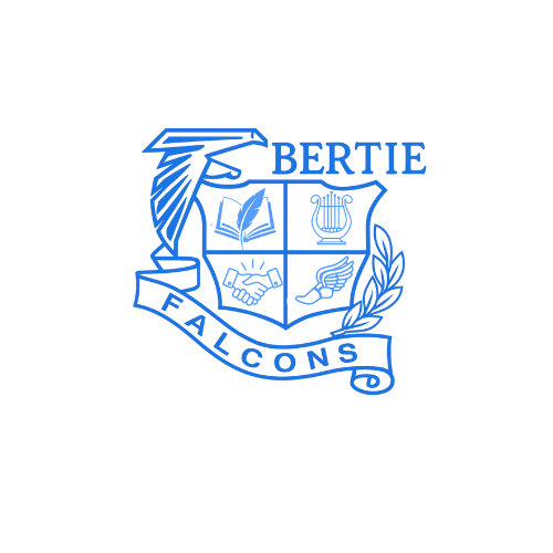 Bertie High School