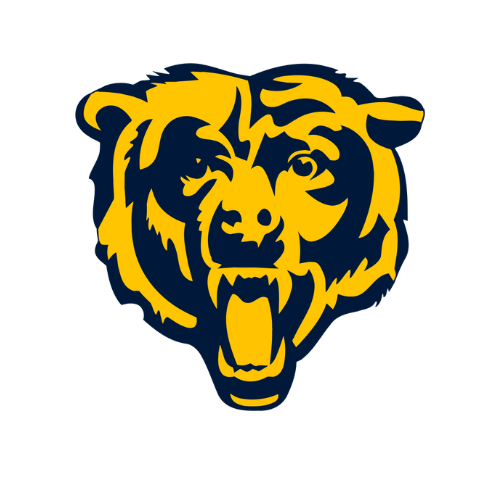 Hertford County High School