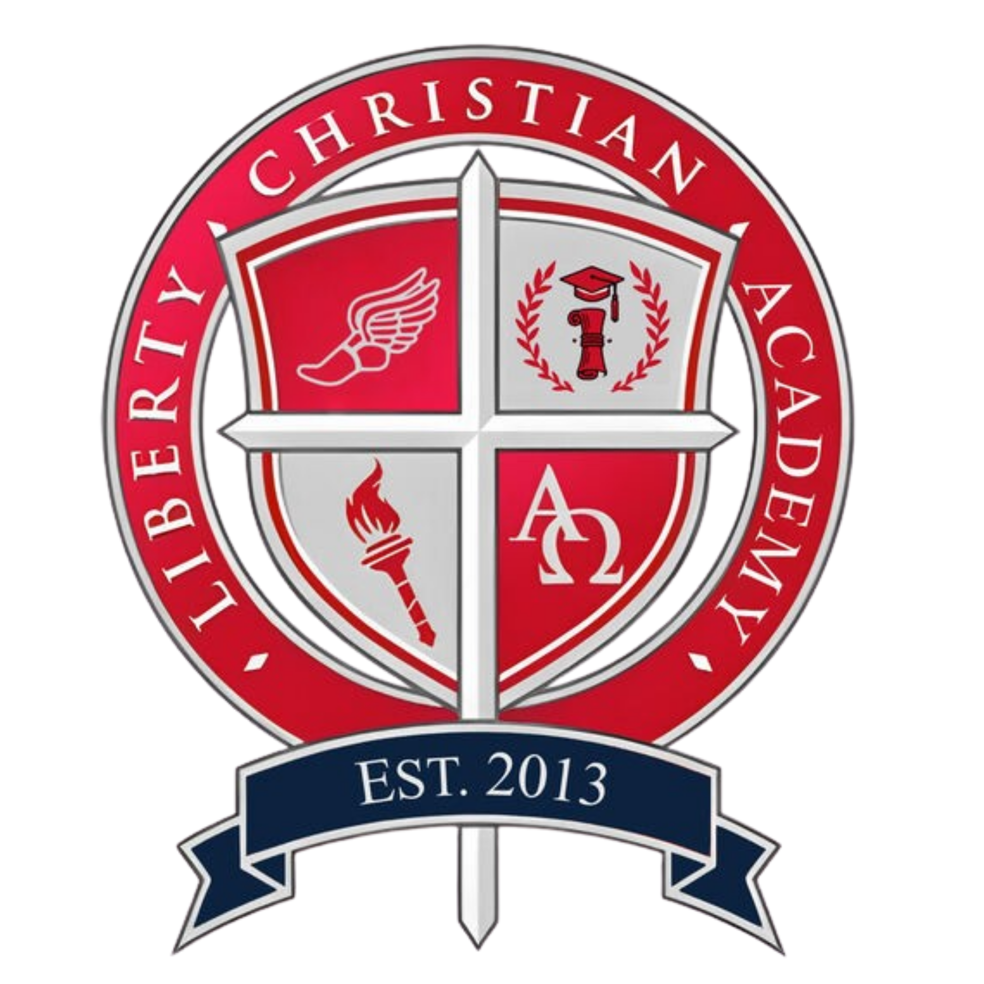 Liberty Christian Academy