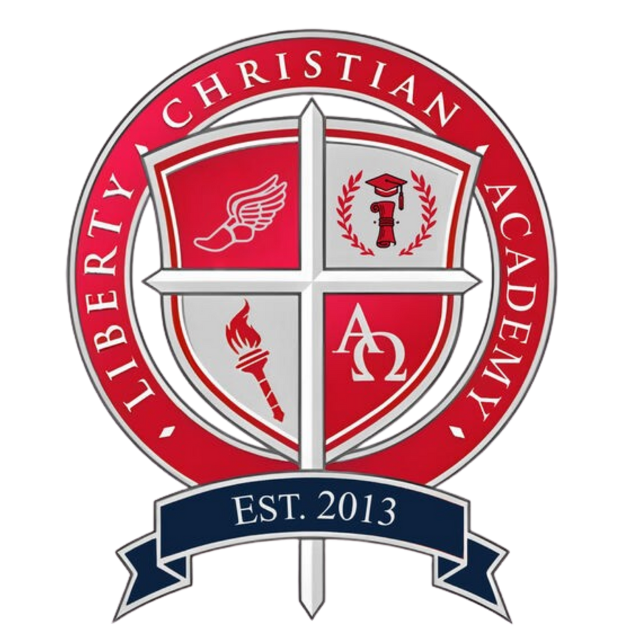 Liberty Christian Academy