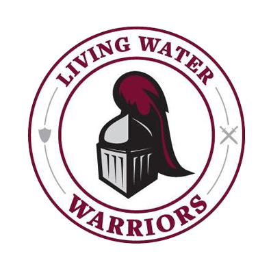 Living Water Christian School