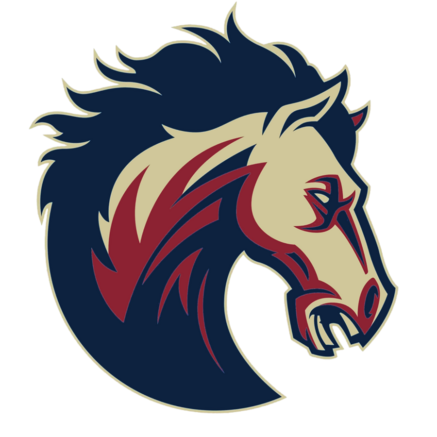 Mallard Creek High School