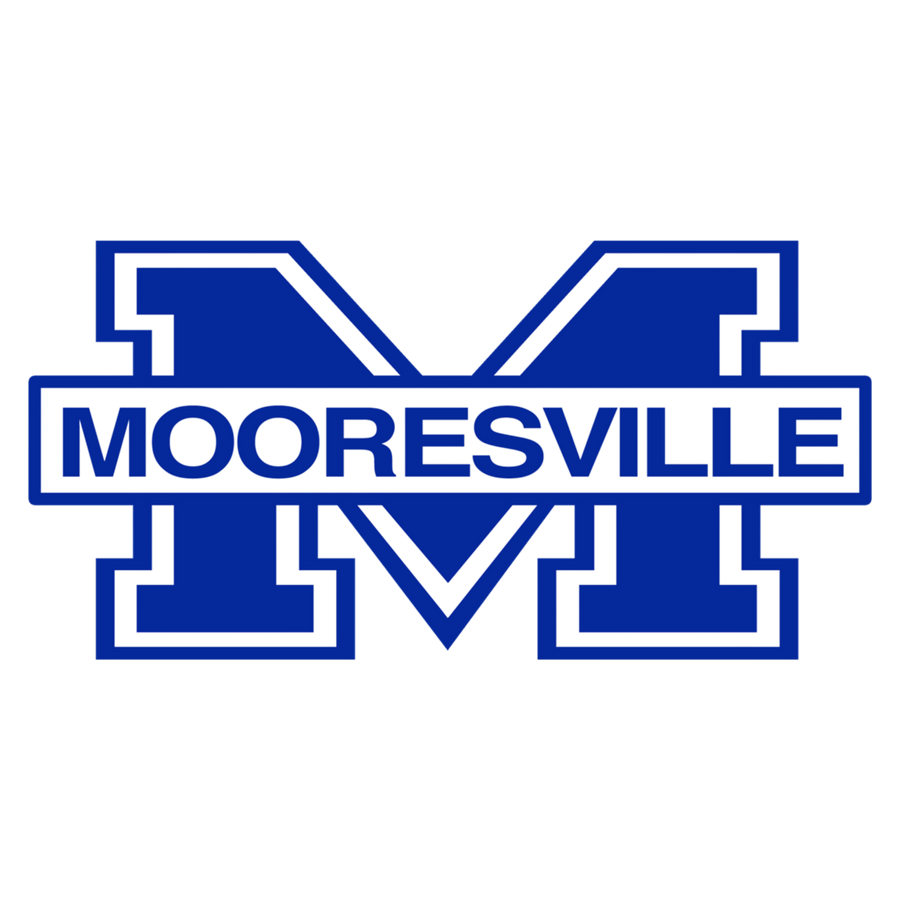 Mooresville High School