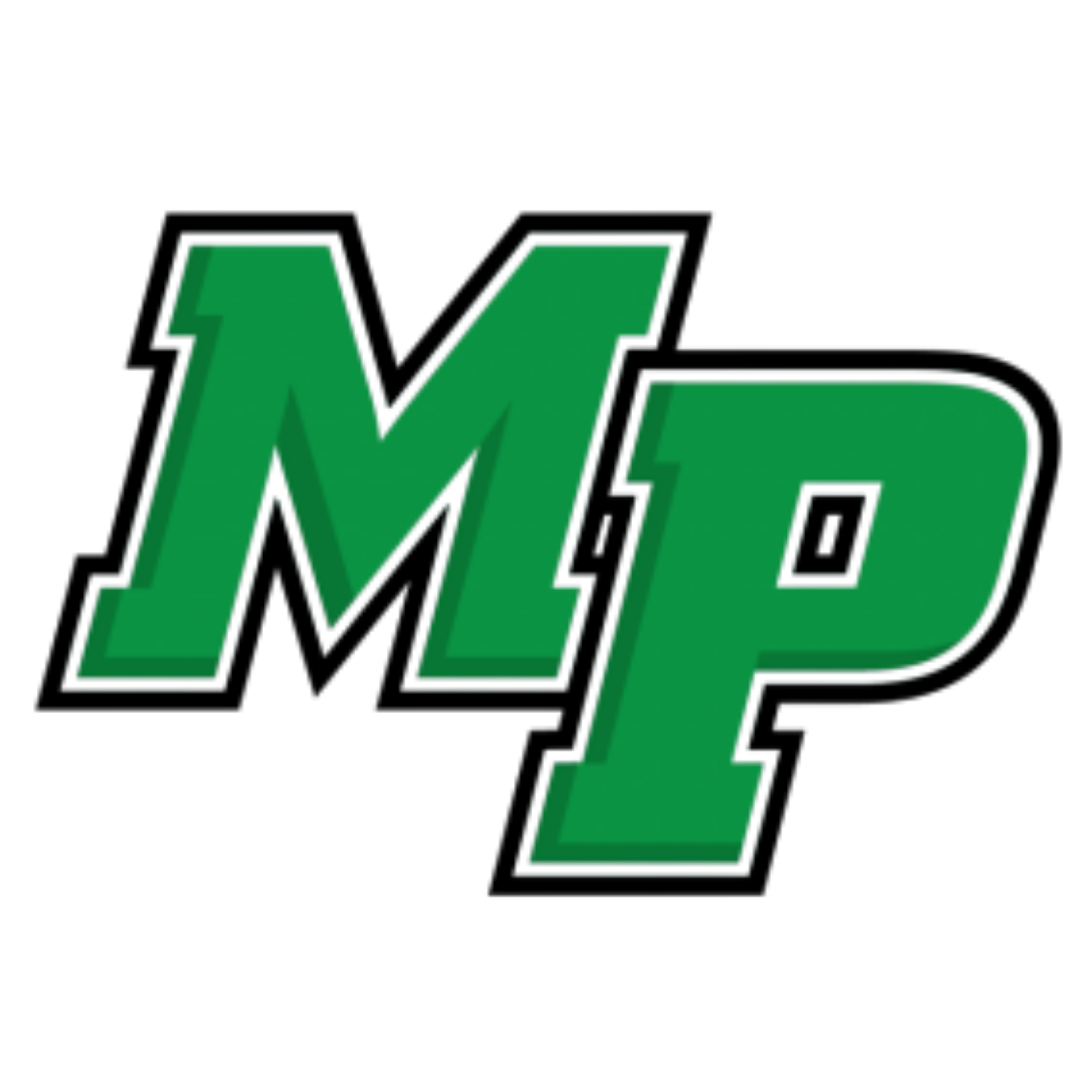 Myers Park High School