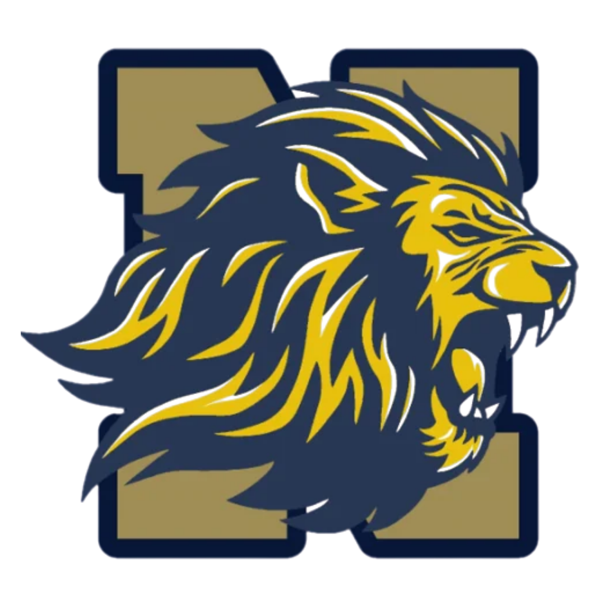 Northside Jacksonville High School
