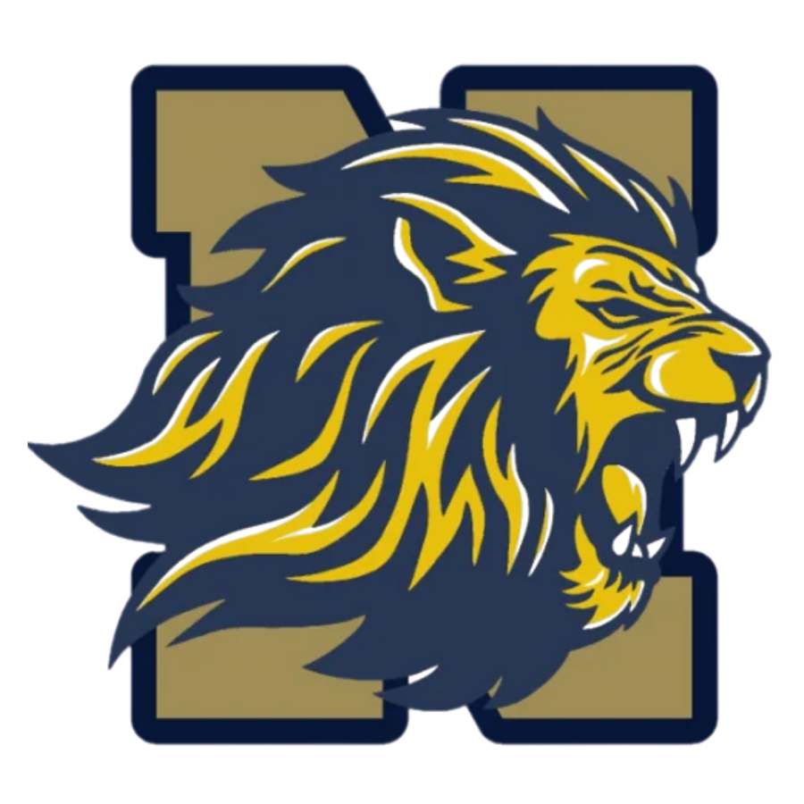 Northside Jacksonville High School
