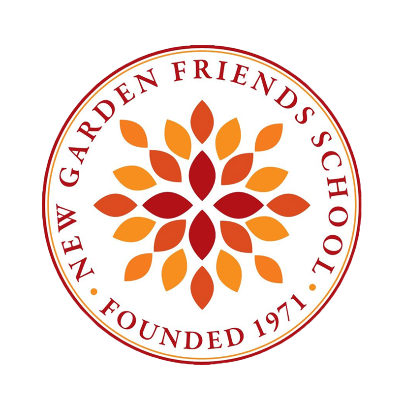 New Garden Friends School