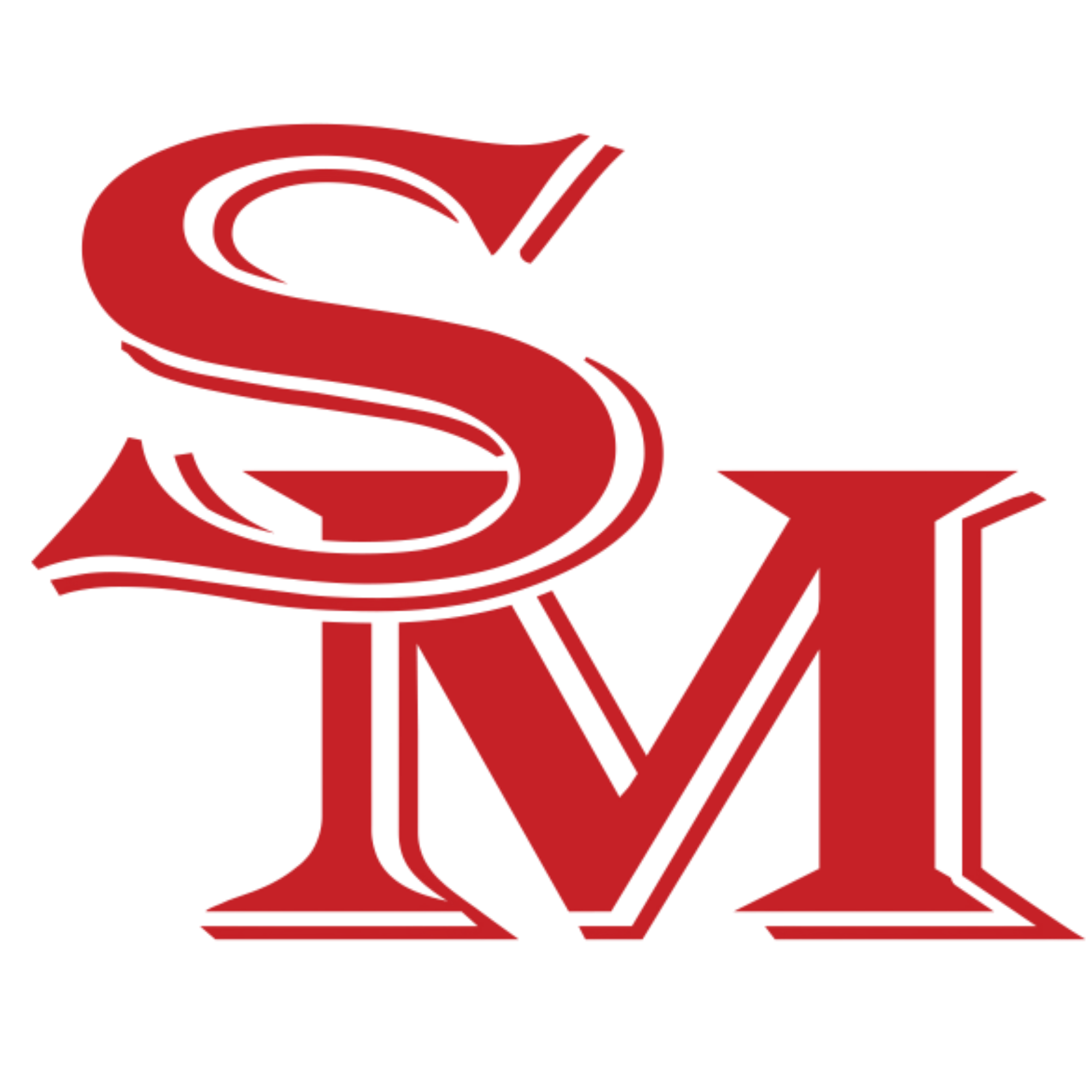 South Mecklenburg High School
