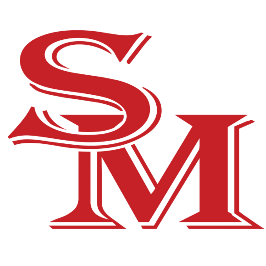 South Mecklenburg High School