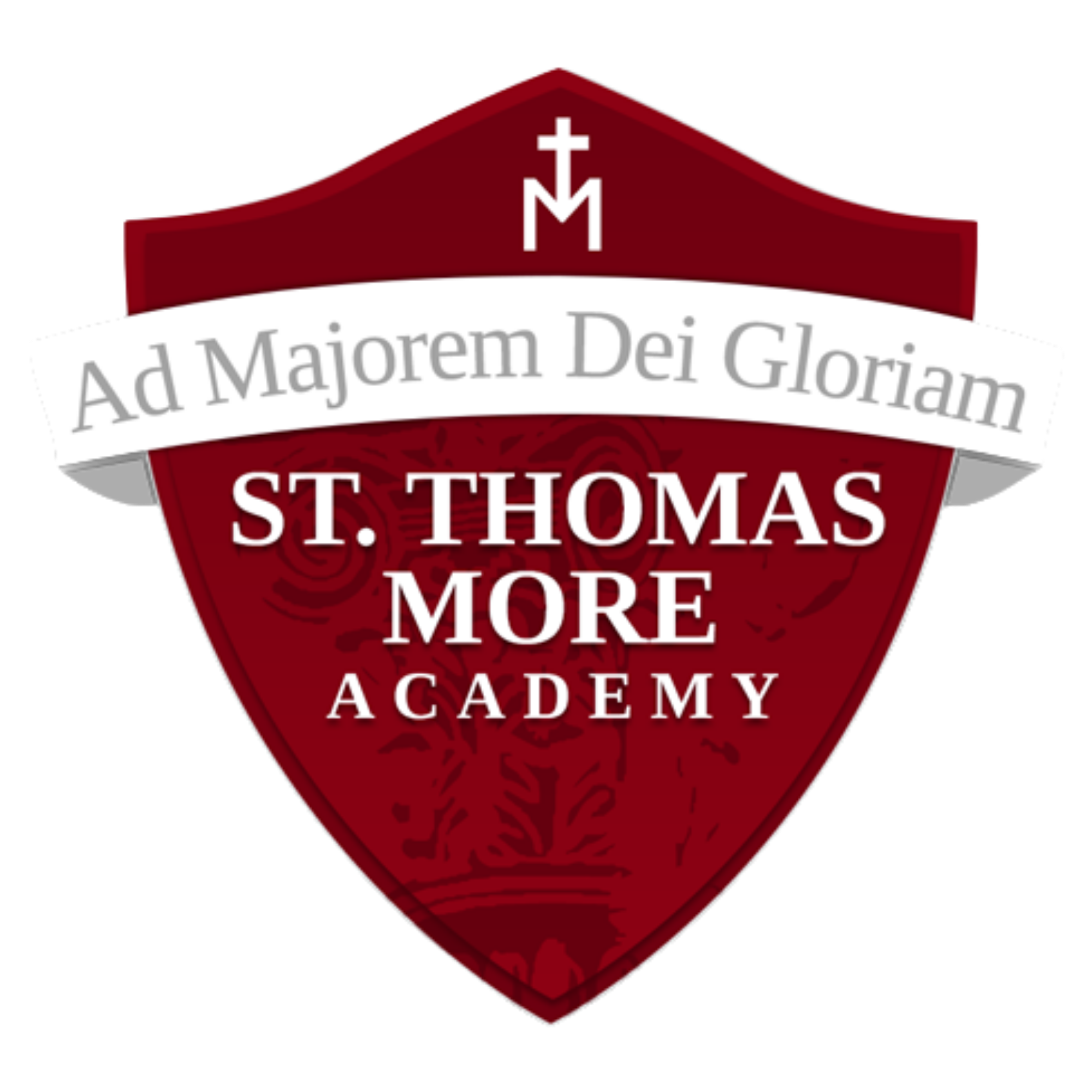 St. Thomas More Academy