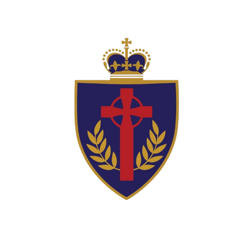 Southlake Christian Academy