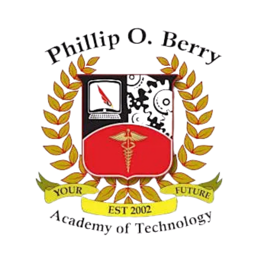 Phillip O. Berry Academy of Technology