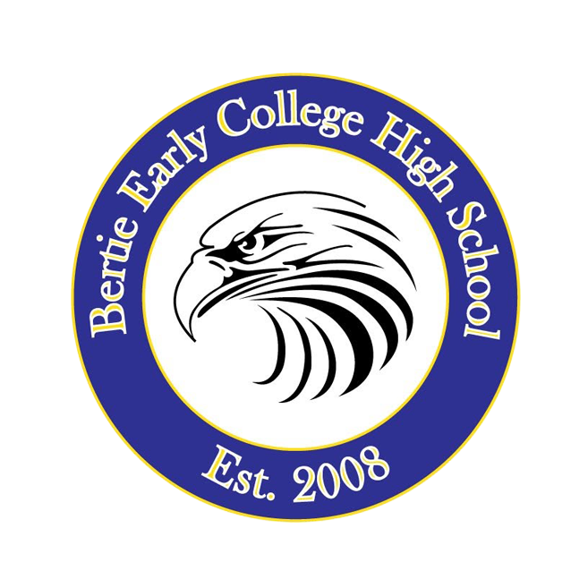 Bertie Early College