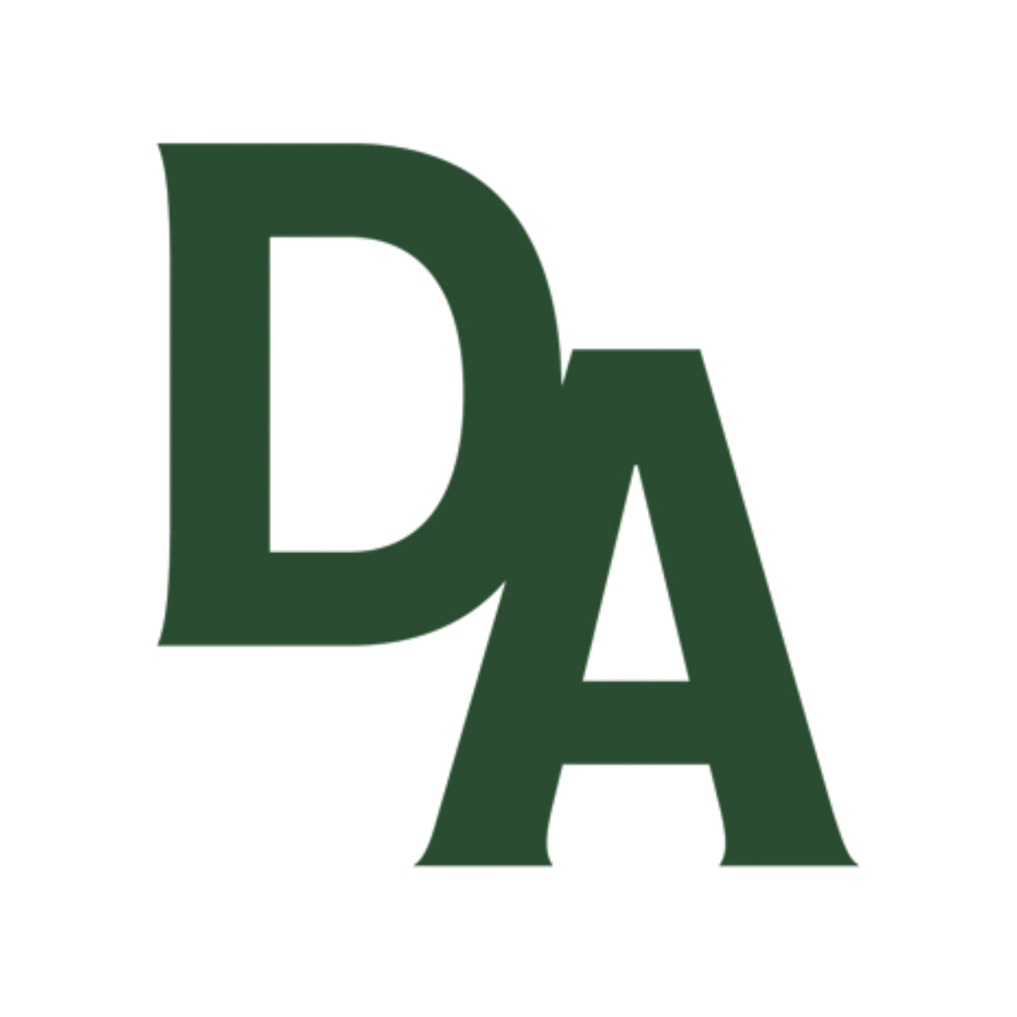 Durham Academy