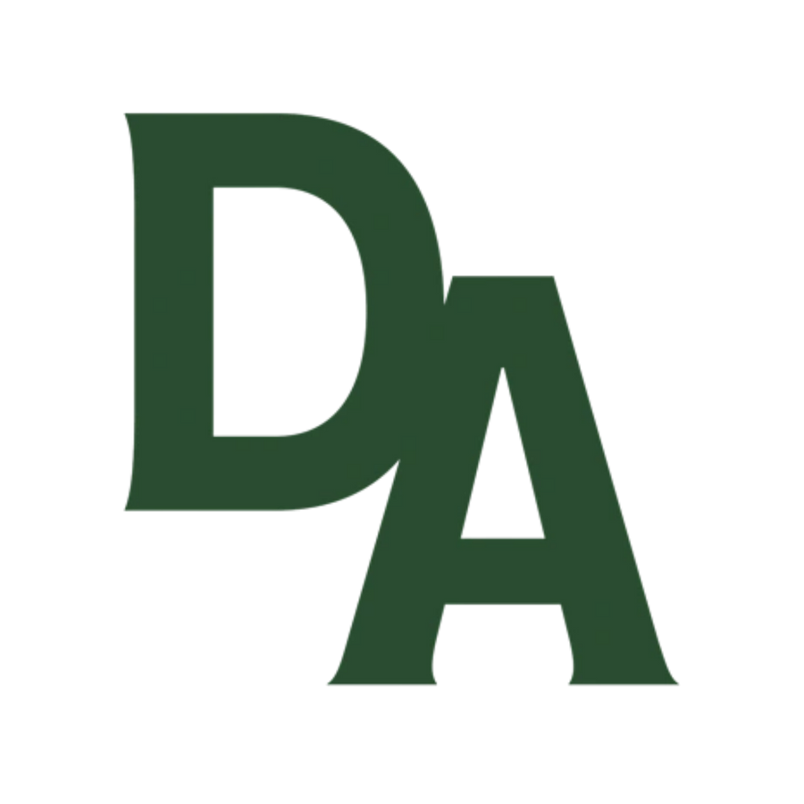 Durham Academy