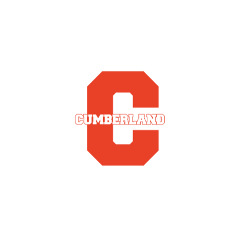 Cumberland Academy