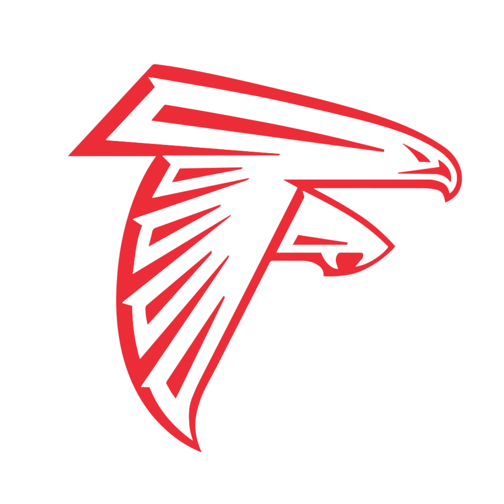 Seventy-First High School