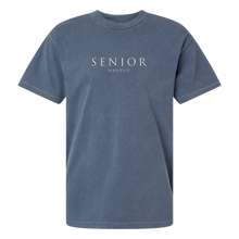 Load image into Gallery viewer, Class of 2027 | Legacy Tshirt
