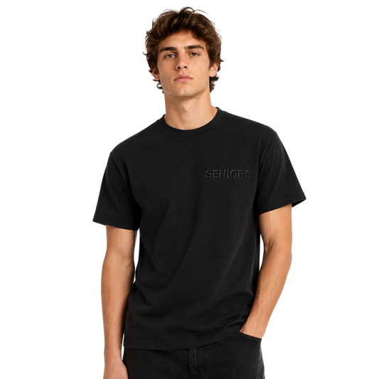 Class of 2027 | Stealth Senior Tshirt