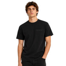 Load image into Gallery viewer, Class of 2027 | Stealth Senior Tshirt

