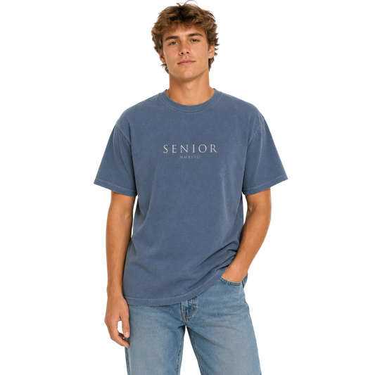 Class of 2027 | Legacy Tshirt