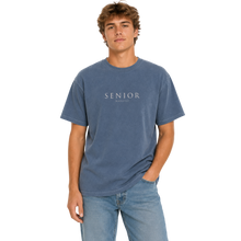 Load image into Gallery viewer, Class of 2027 | Legacy Tshirt
