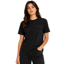 Load image into Gallery viewer, Class of 2027 | Stealth Senior Tshirt
