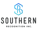 Southern Recognition, Inc. Graduate
