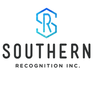 Southern Recognition, Inc. Graduate