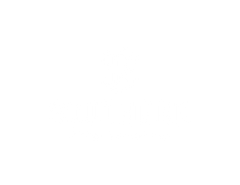 Southern Recognition, Inc. Graduate