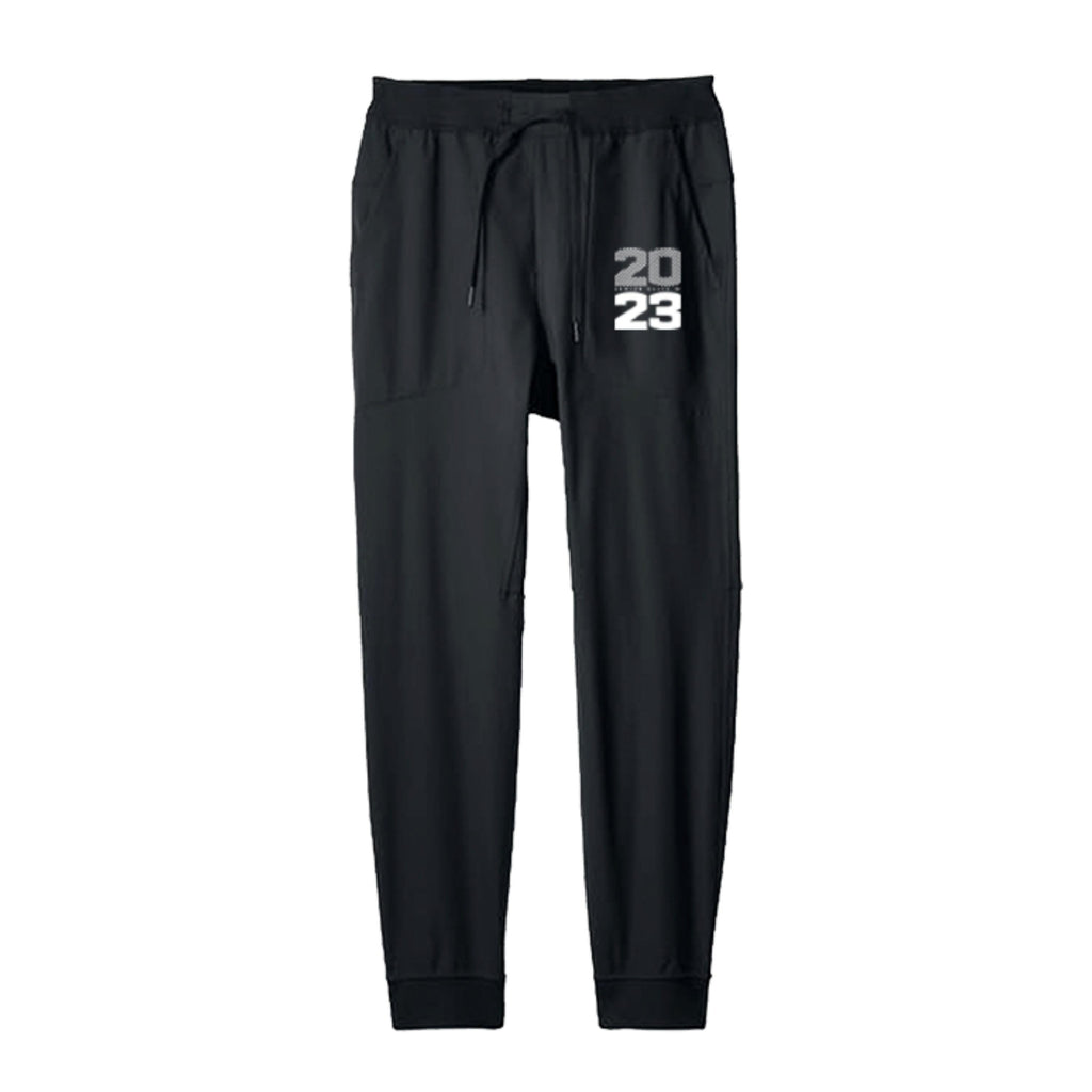 2023 Joggers