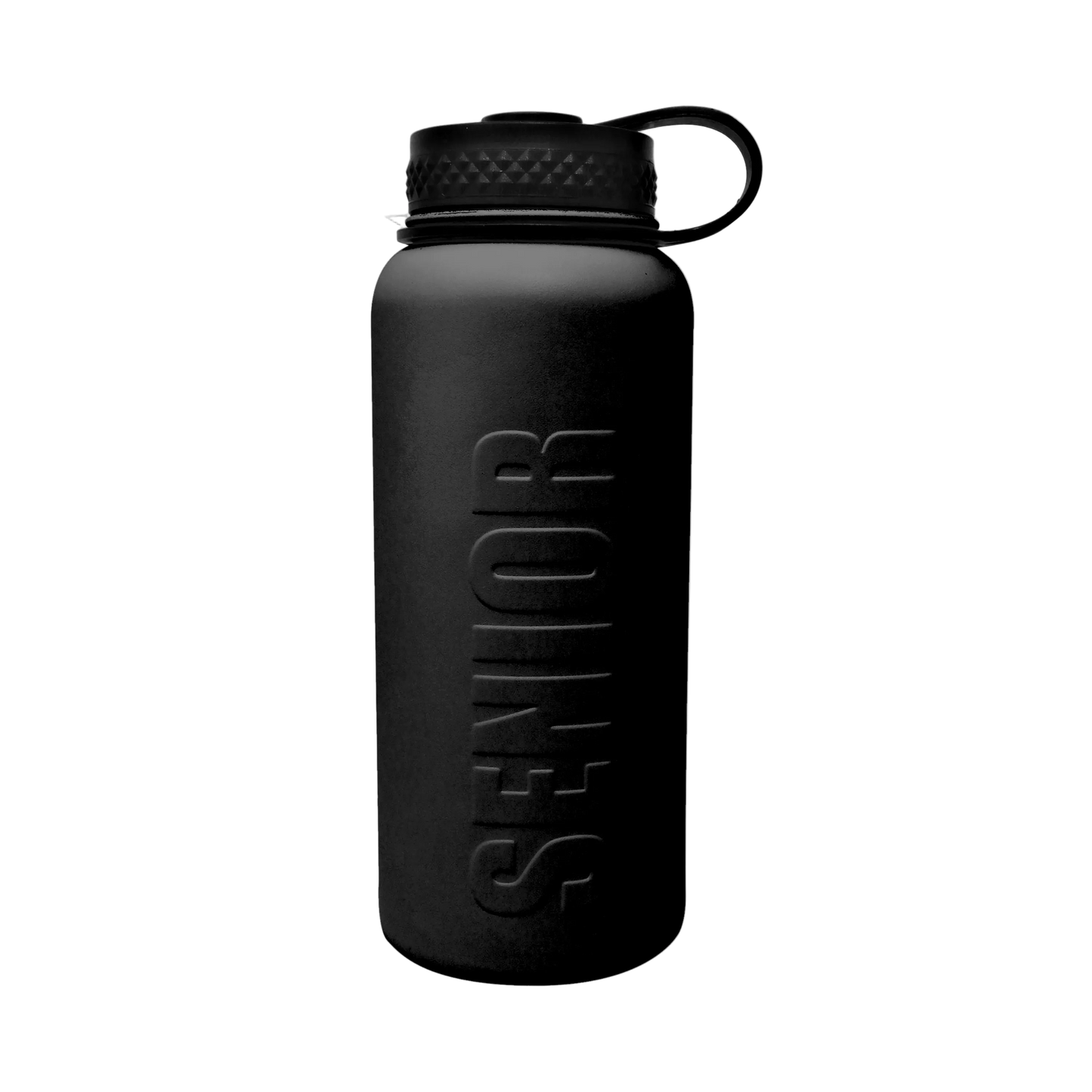 Senior Bottle