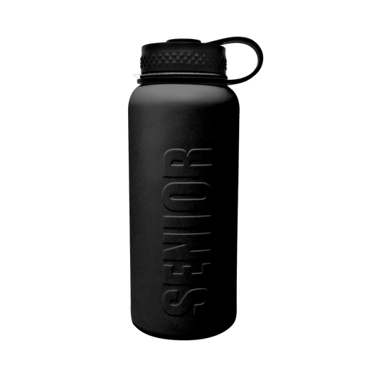 Senior Bottle