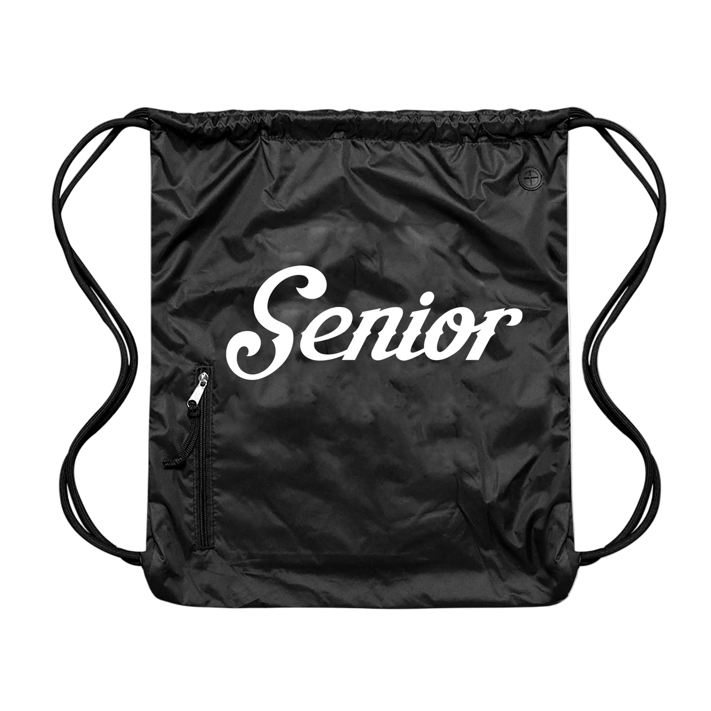 Rope Senior Backpack