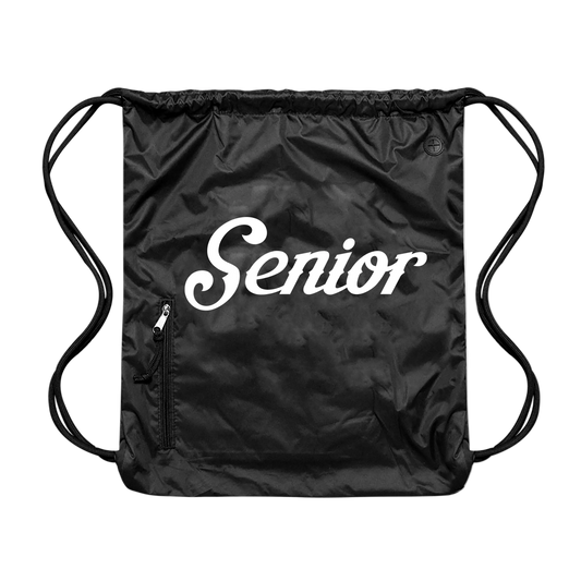 Rope Senior Backpack