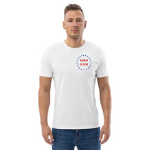 Load image into Gallery viewer, Stars and Stripes Tee
